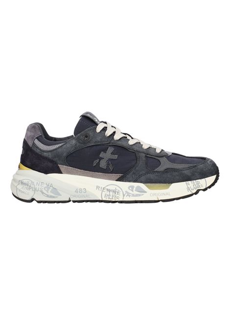  PREMIATA |  | MASE25 VAR8428
